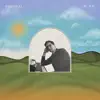 Dan Croll - On Top - EP